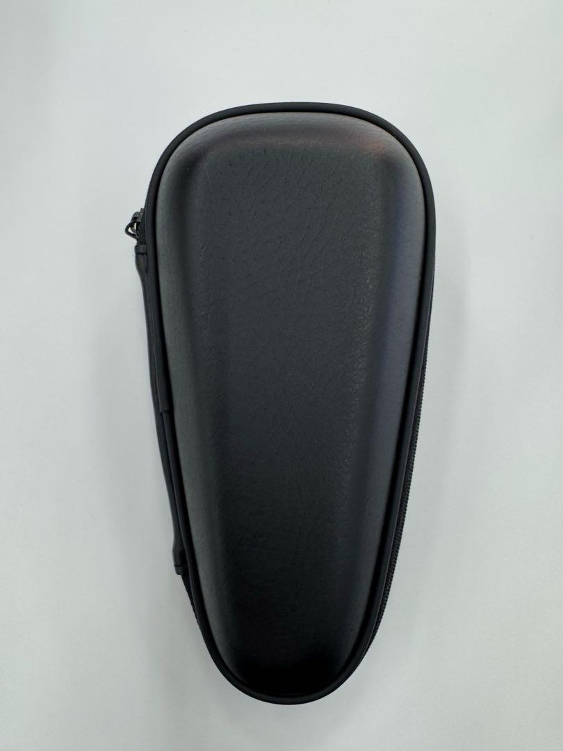 新品未使用】ES-2L14 Panasonic純正 シェーバー収納ケース