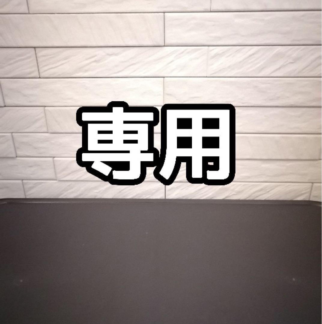 あおぞらさま専用
