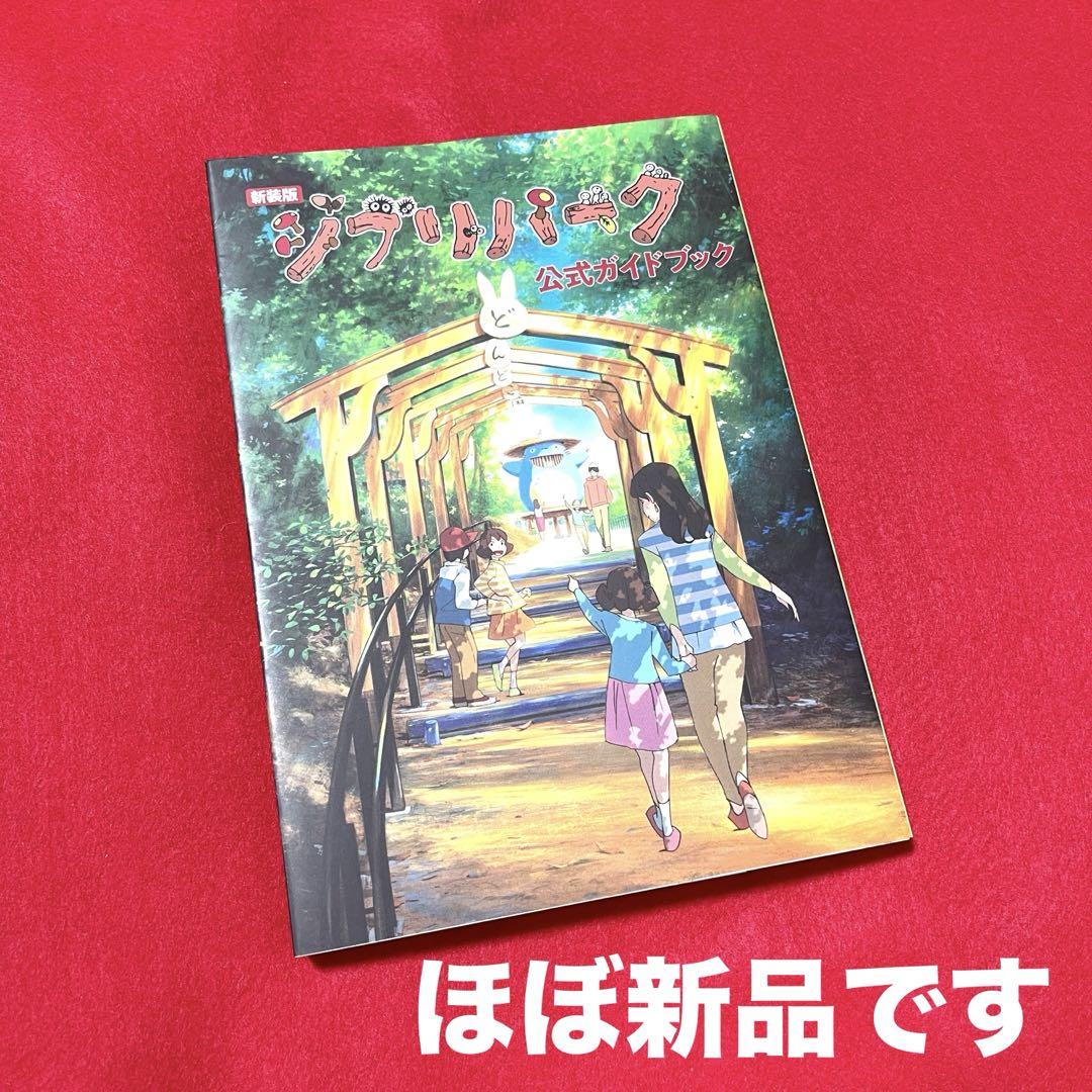 ktysxx【プロフ必読お願いします】様専用ページ - メルカリ