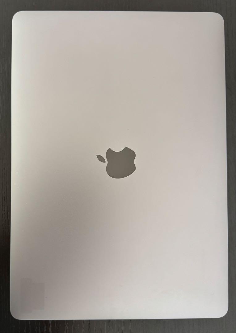 在庫処分 半額 MacBook Pro13 M1 16GB 512GB 充放電273 残量86% MacBook本体 MacBook本体