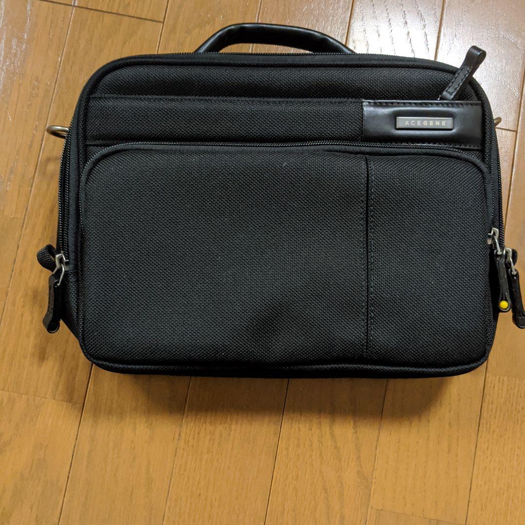 GUCCI 財布 Hoaw. ボストンバッグ ブラック 黒（Hoaw.】ボストンバッグ|Whim