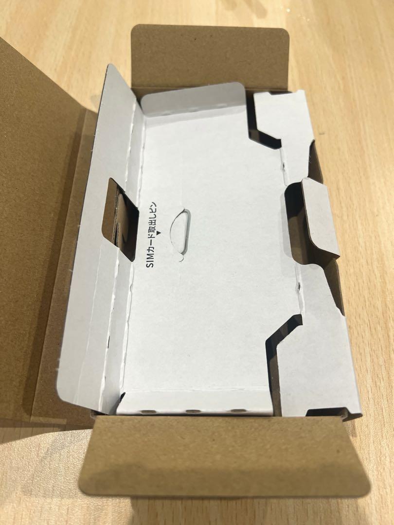 Apple iPhone 11 ホワイト 本体