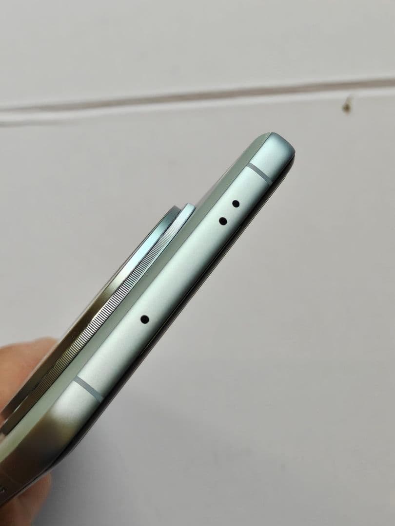 OPPO Find X8 pro 16/512GB ブルー 大陸版 OPPO Find X8 pro 16/512GB ブルー 大陸版