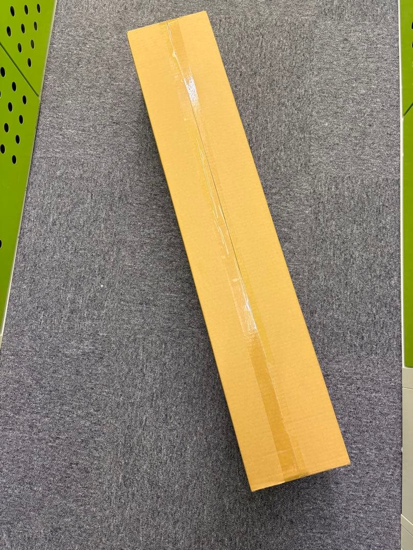 新型フォレスター