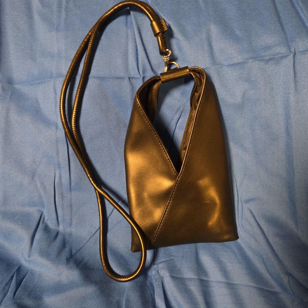 mm6 Maison Margiela　マルジェラ