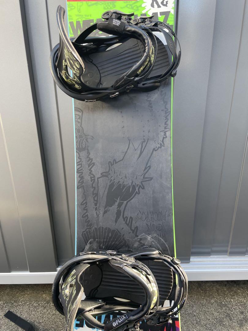 K2