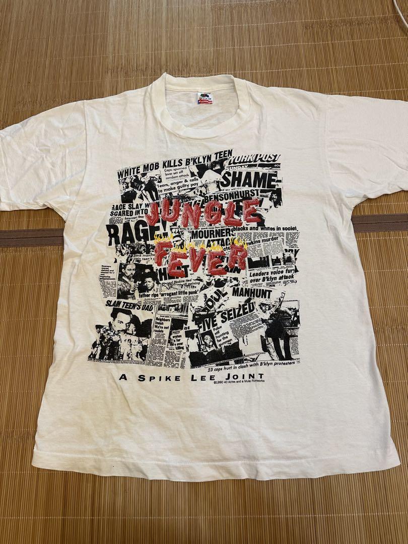 Tシャツ L
