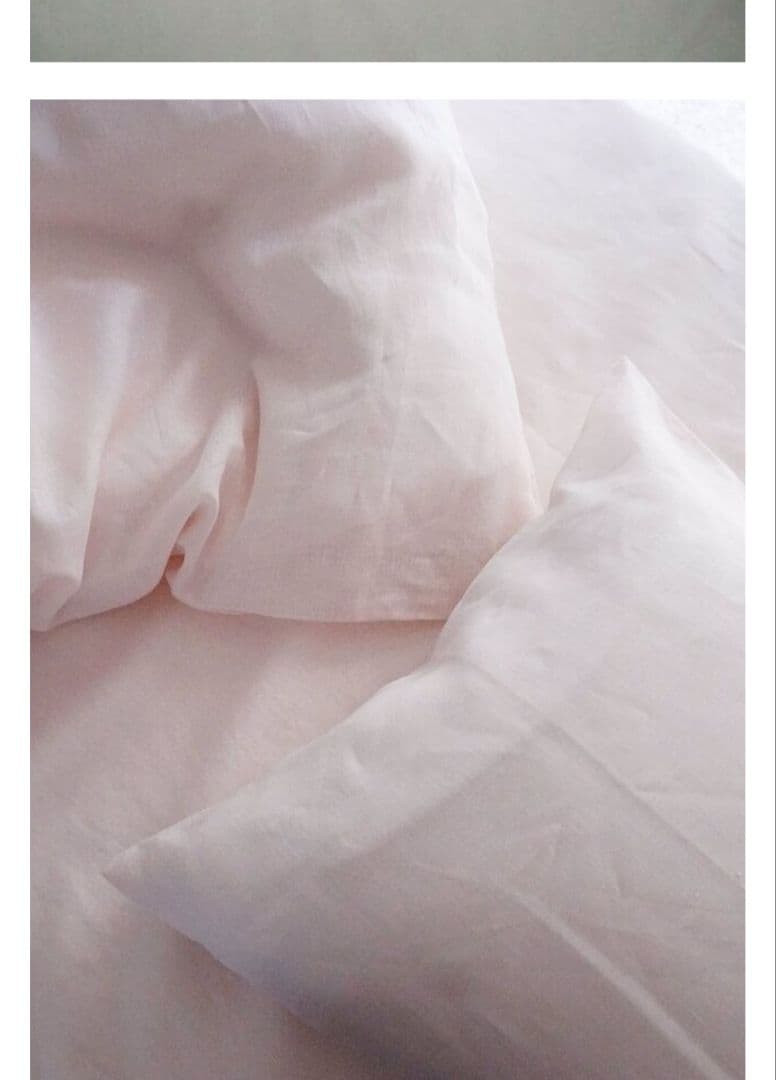 掛け布団カバー