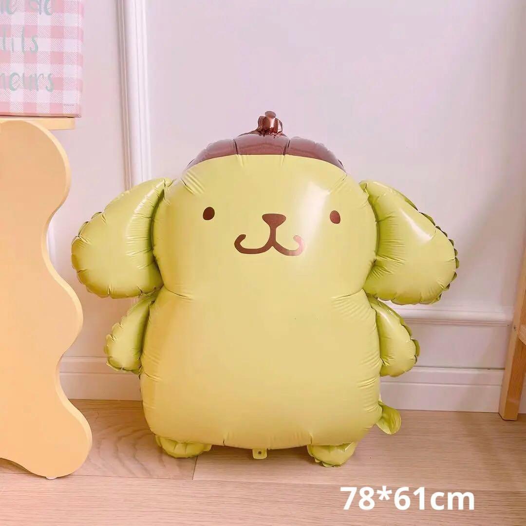 ポムポムプリン様 リクエスト 2点 まとめ商品 ちゃん様 リクエスト 2点 まとめ商品 - メルカリ
