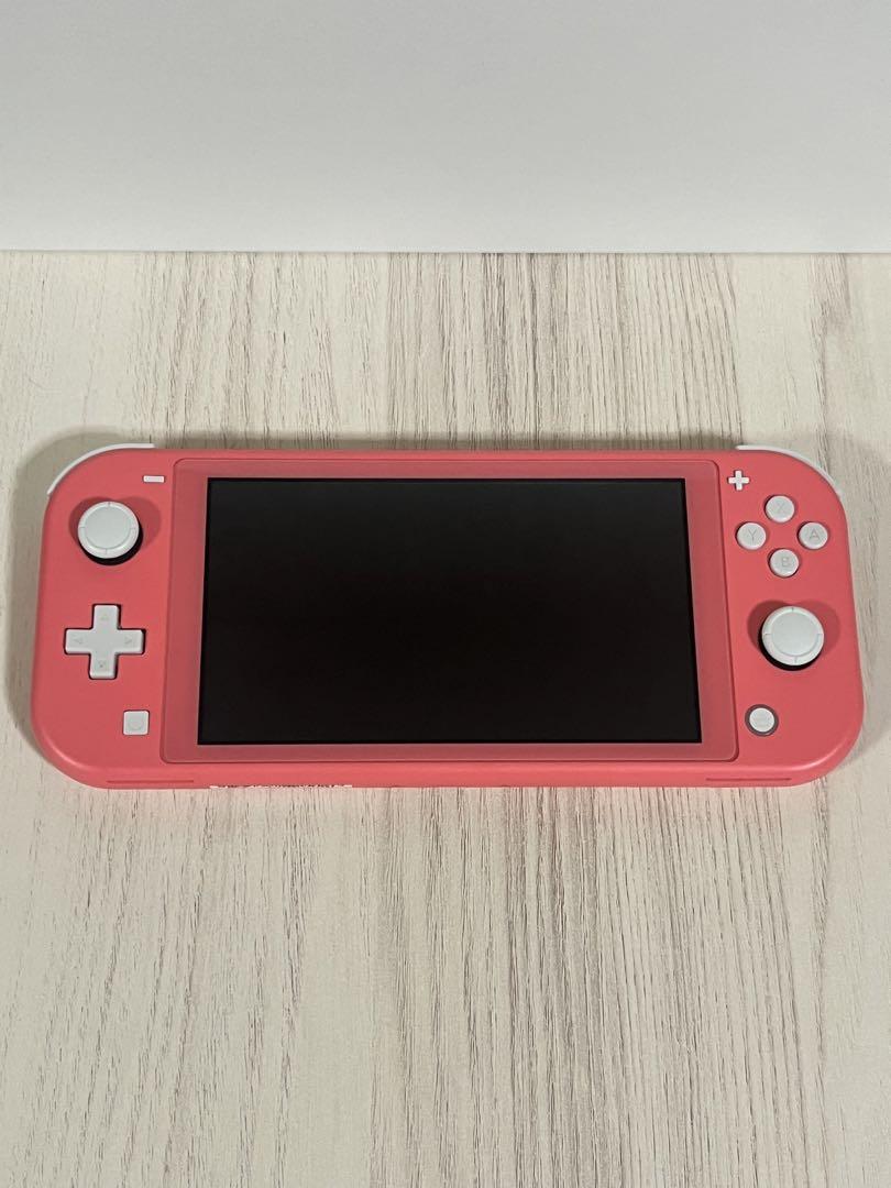 スイッチライト】スティックの動作がおかしい時の対処法と修理 | 【スマホ修理王】はiPhone・スマホ即日修理