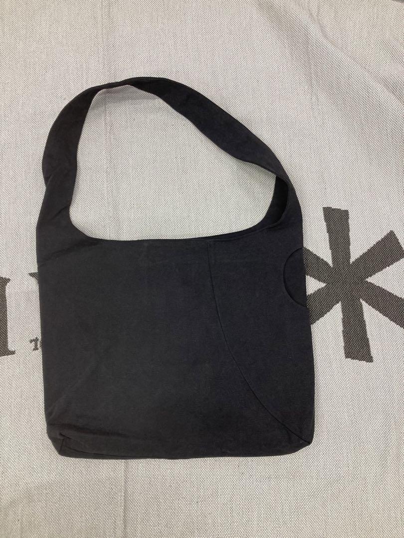 k8.0 +caviar + shoulder bag ours 猪塚慶太 K8.0 caviar shoulder bag バッグ