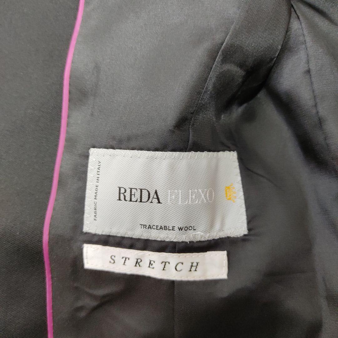 HILTON　ヒルトン　セットアップスーツ　レディースフォーマル　STRETCH