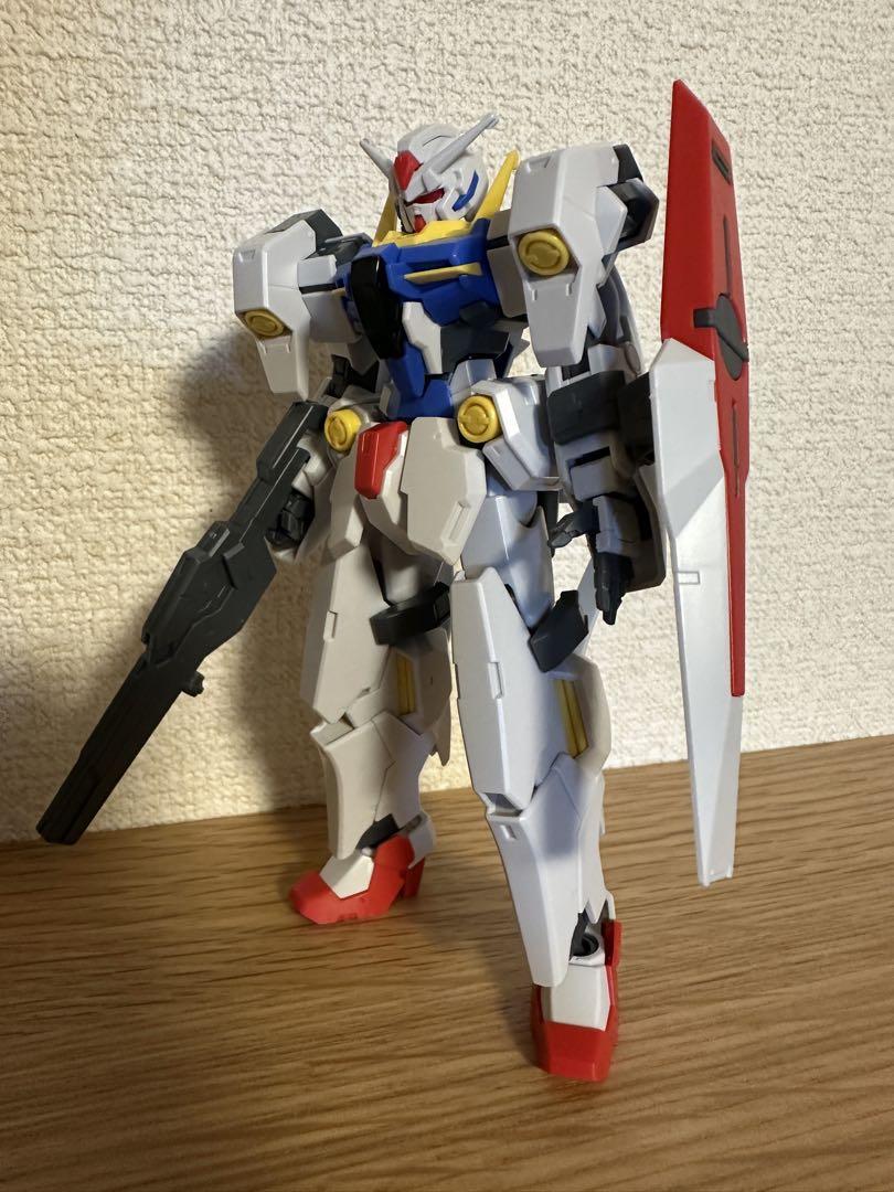 福袋セール ジャンク品】ガンプラ（MG/RG/HG）&バルキリー ロボット