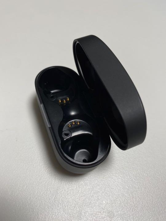 大特価新品 sony wf-1000xm4 pBhw2-m63427707069 好評超特価