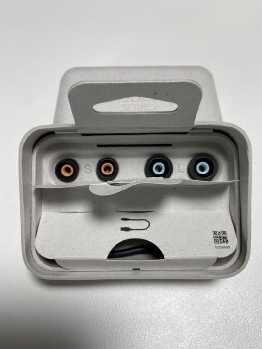 大特価新品 sony wf-1000xm4 pBhw2-m63427707069 好評超特価