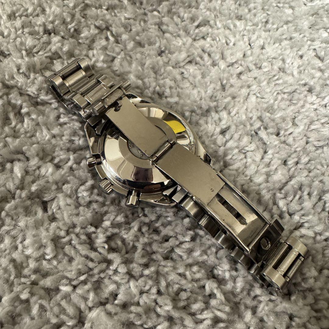 ☢ OMEGA