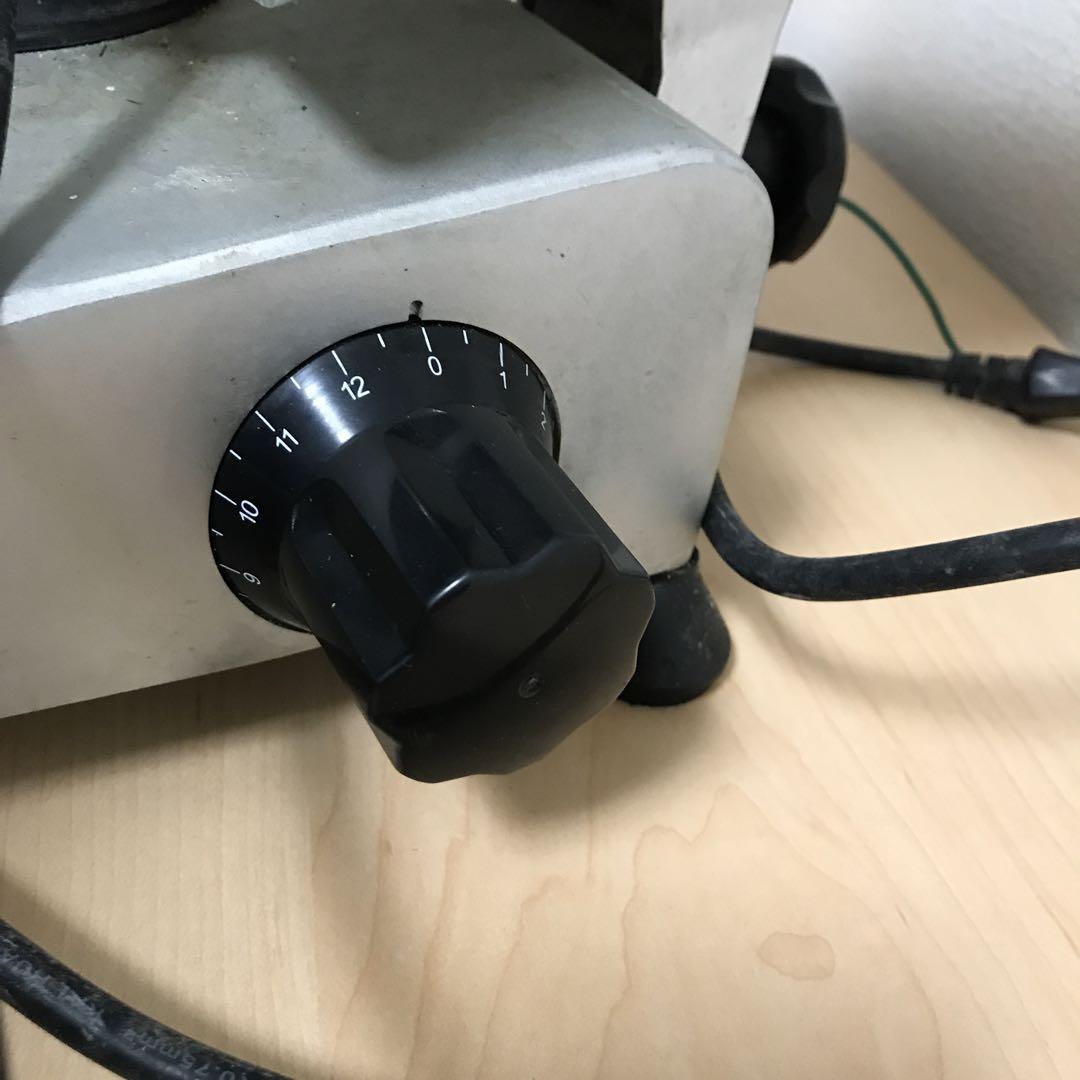 業務用 ミートスライサー 100V TBMS-250N 回転刃25cm