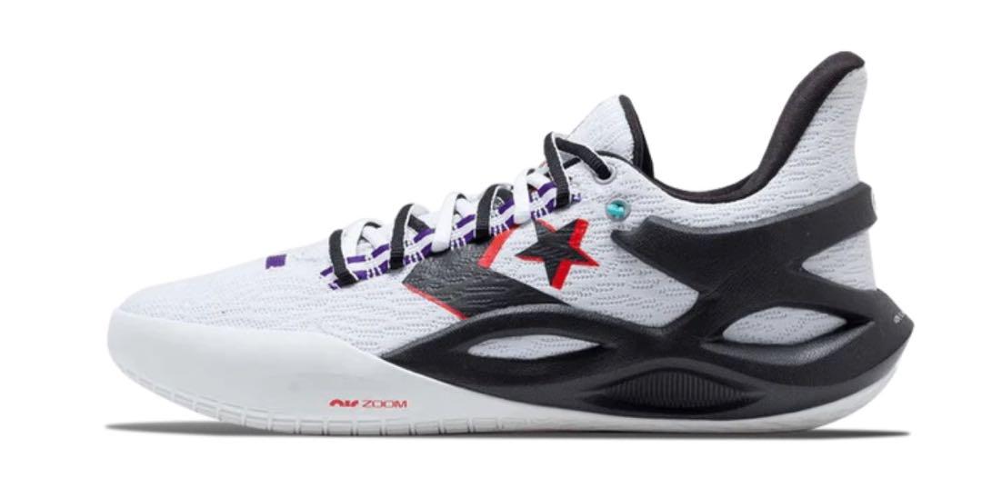 【デザートイーグル】Converse All Star BB