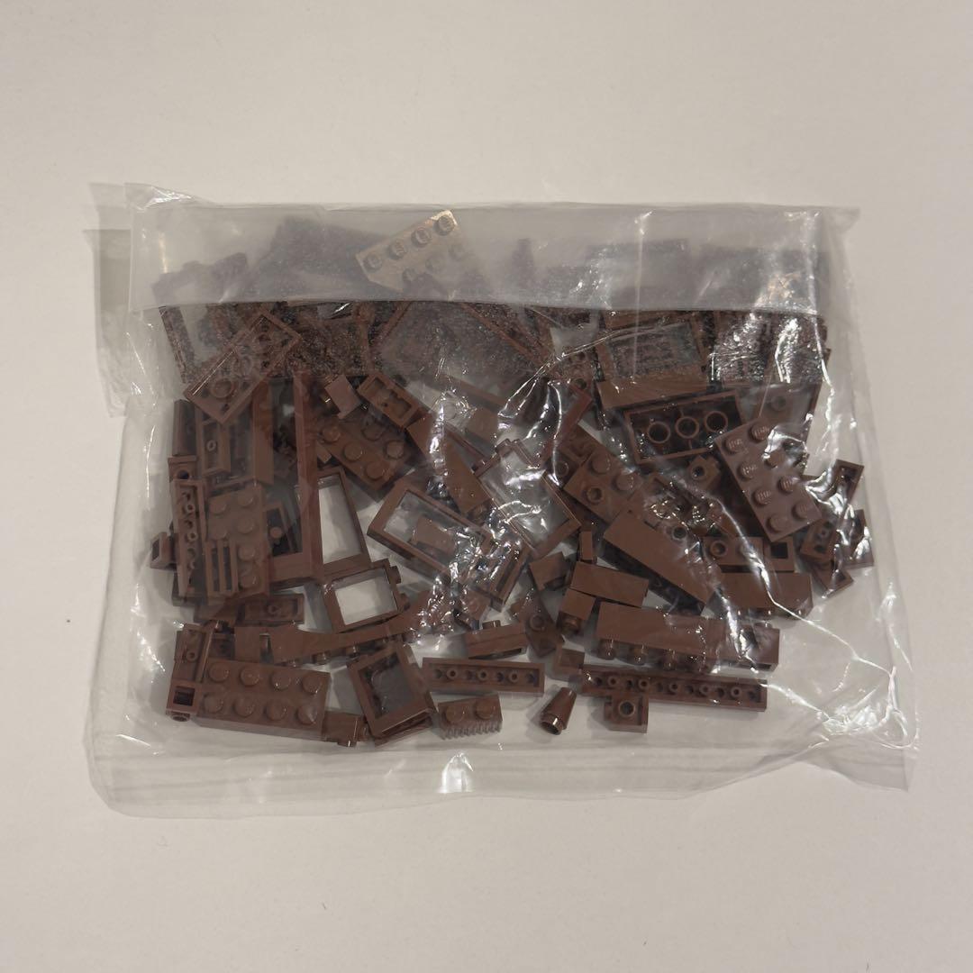 LEGO レゴ