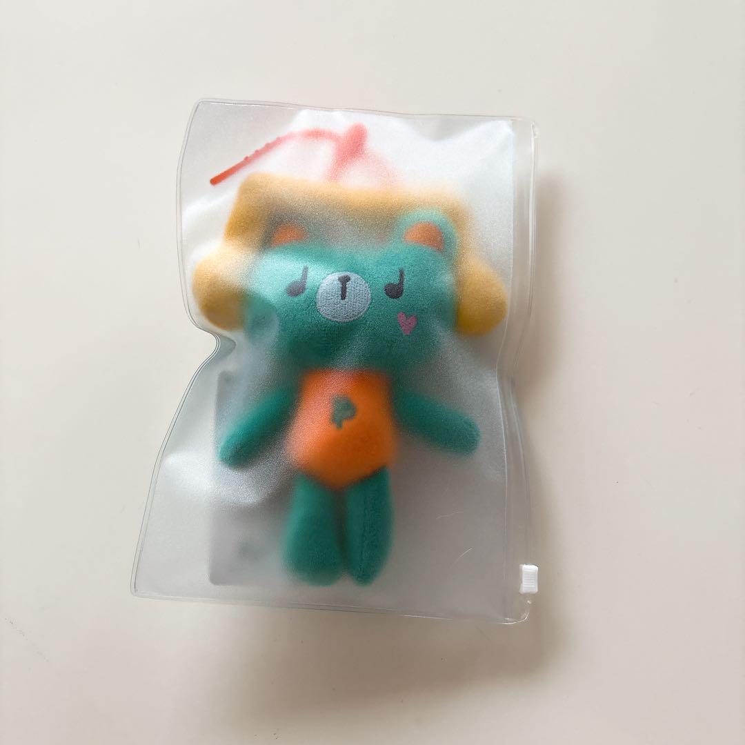 その他 PondPhuwin Permpoon