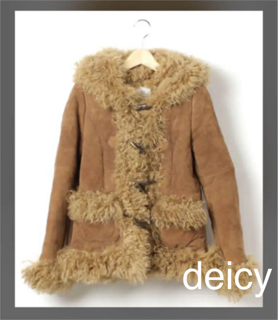 オレンジ系,M独特の上品【定価12万円】deicyデイシー リアルムートンコート 毛皮/ファーコート ジャケット/アウター オレンジ系M¥13,299-sssvmbpt.org オレンジ系,M独特の上品【定価12万円】deicyデイシー リアルムートンコート 毛皮/ファーコート ジャケット/アウター オレンジ系M¥13,299-sssvmbpt.org