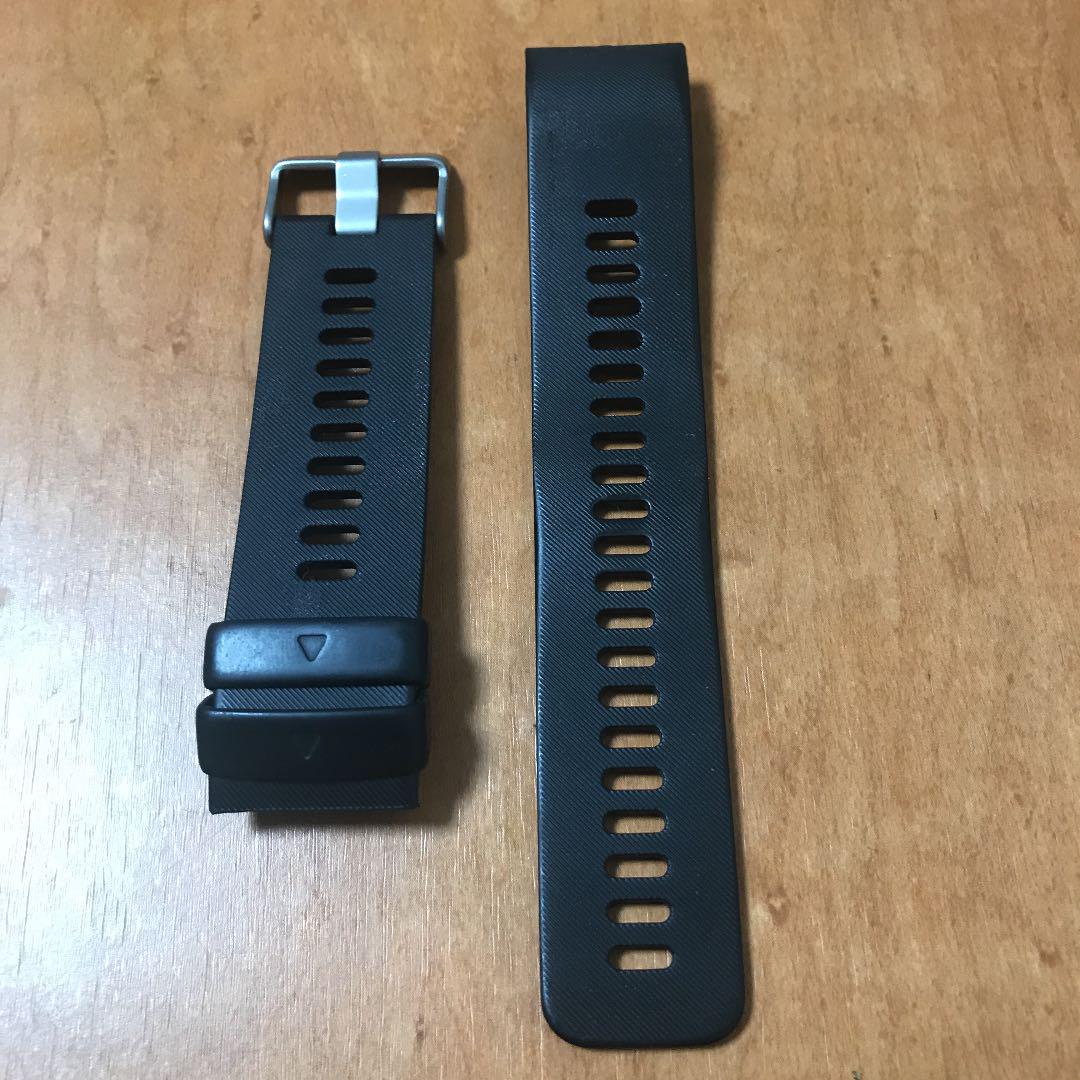 ガーミン GARMIN ForeAthlete35J JQaGU-m63431869507 人気HOT