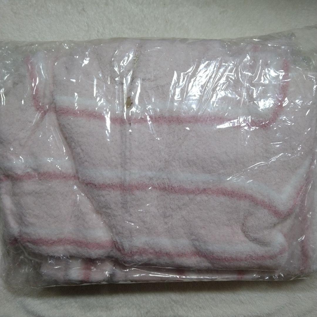 【新品】GELATO PIQUE HAPPY BOX 2025 A 抜き取りなし