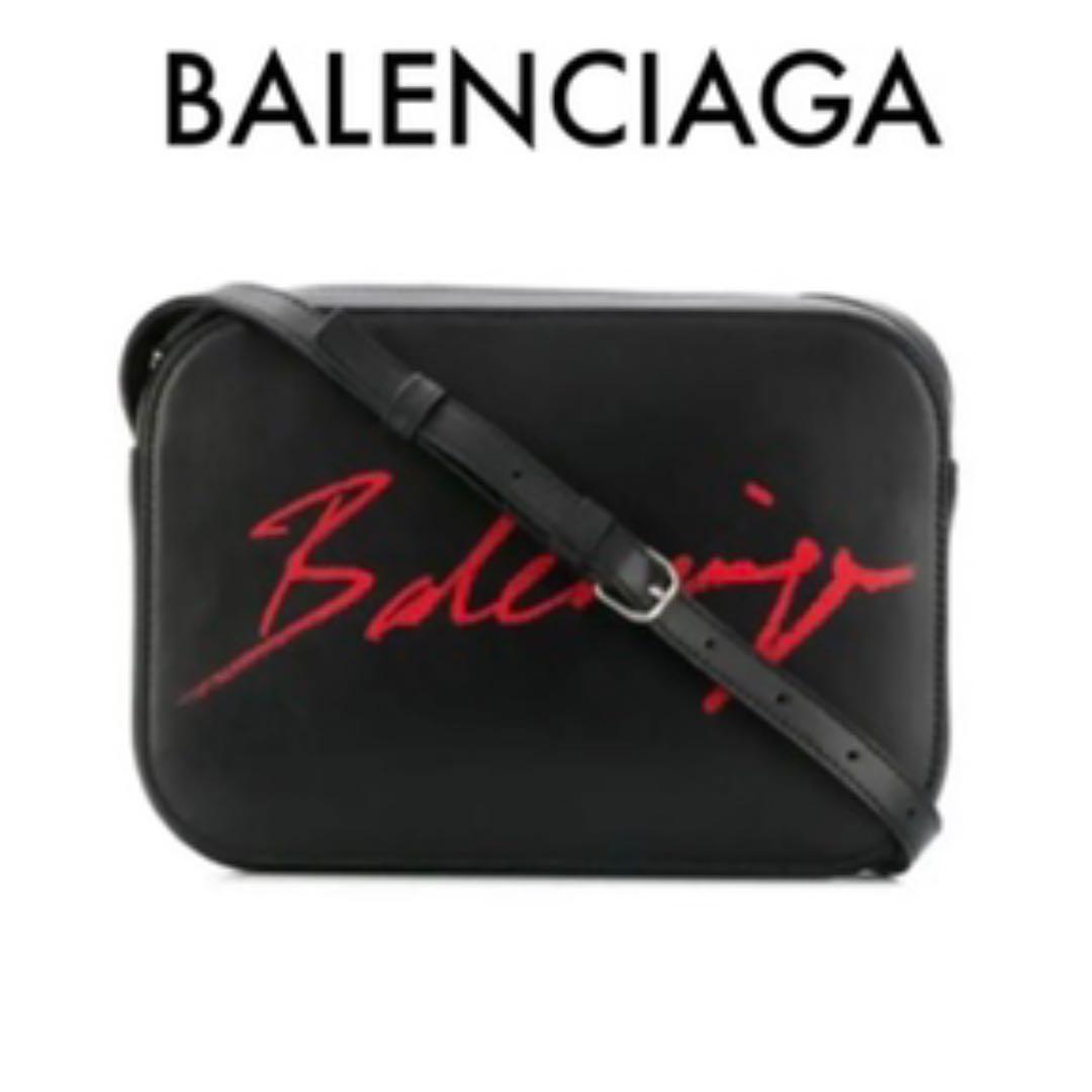 ブラック系【10%OFF】 美品 バレンシアガ BALENCIAGA カメラ バッグ s ショルダーバッグ レディースブラック系¥27,240-anifco.com ブラック系【10%OFF】 美品 バレンシアガ BALENCIAGA カメラ バッグ s ショルダーバッグ レディースブラック系¥27,240-anifco.com