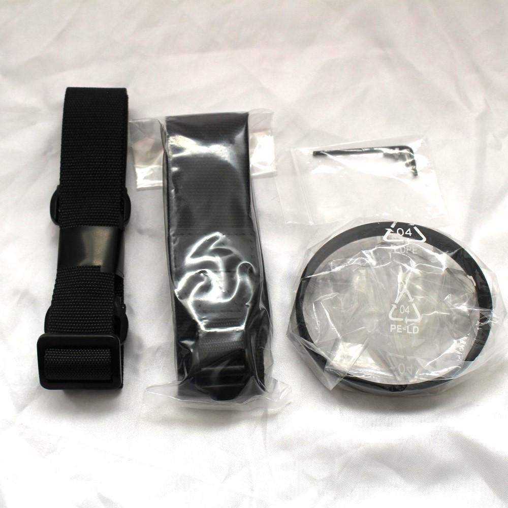 【アウトレット品】 SIGMA 105mm F1.4 DG HSM Nikon