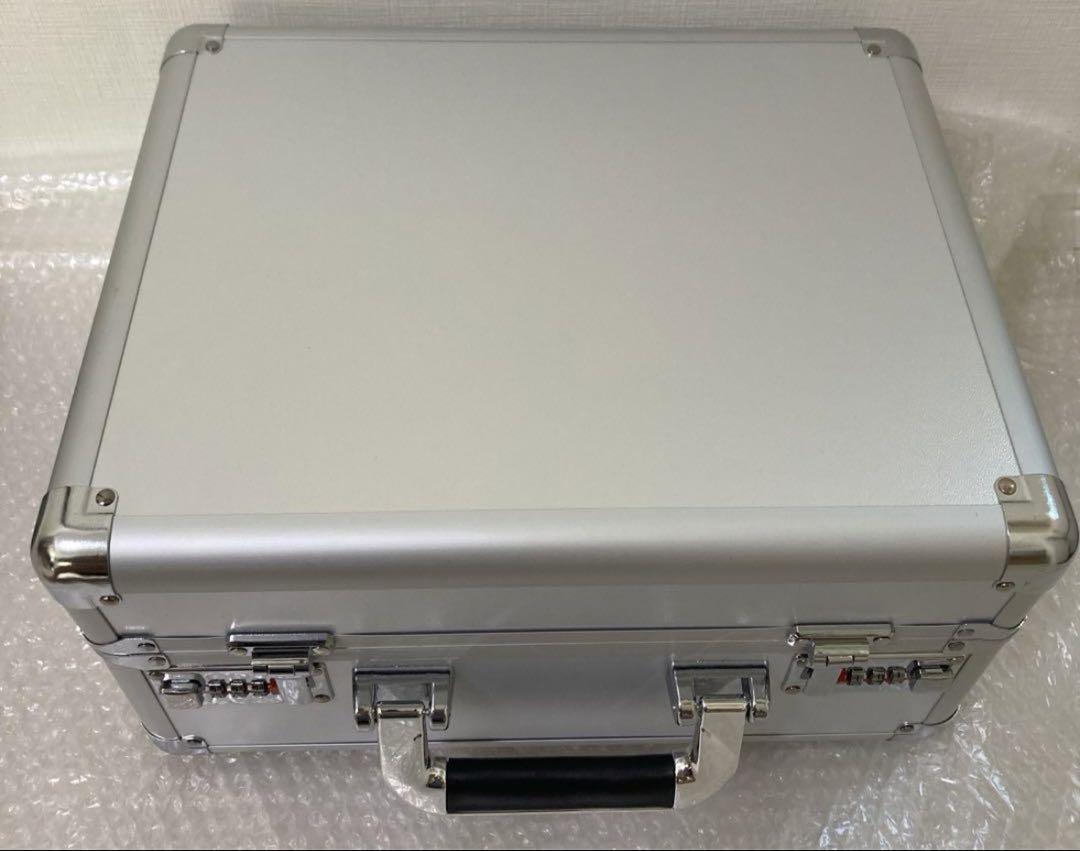 PSA BGS マグネットホルダー アタッシュケース