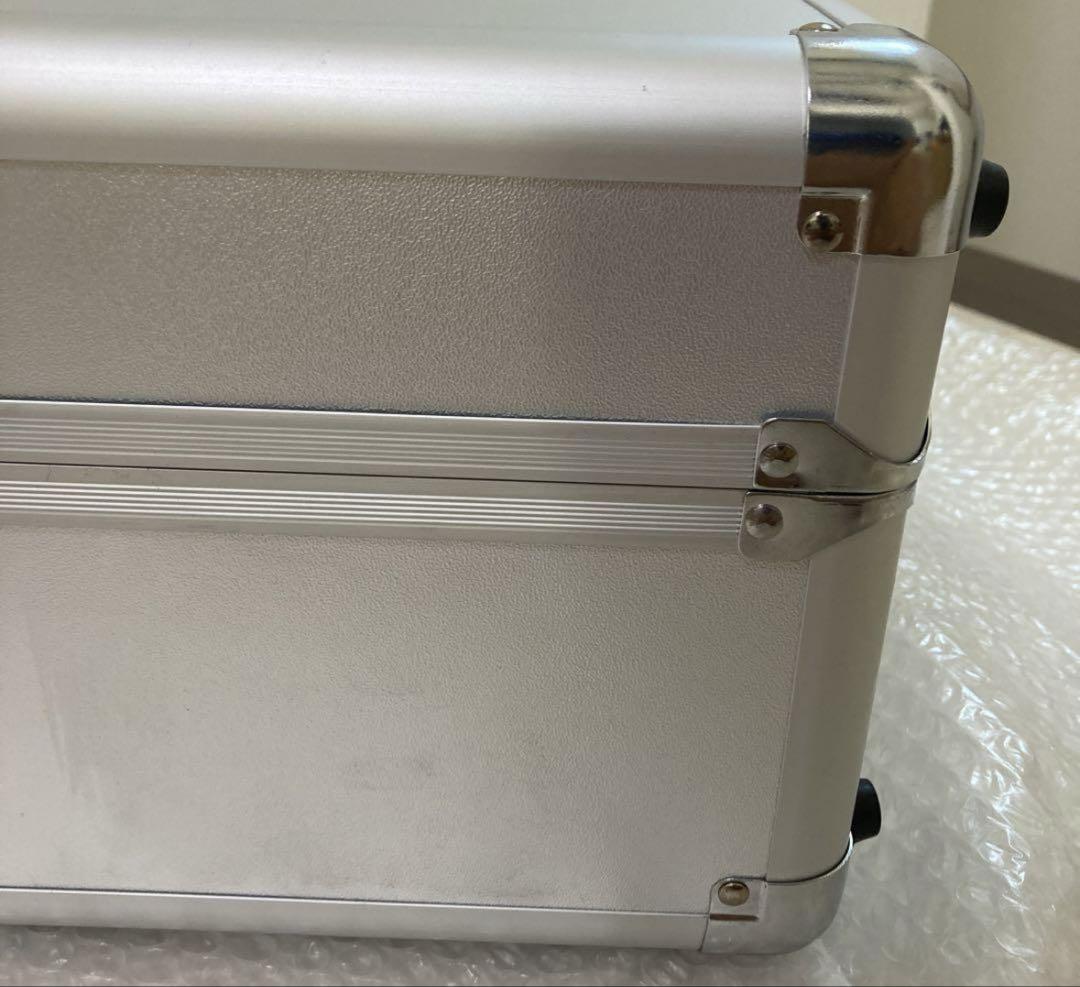 PSA BGS マグネットホルダー アタッシュケース