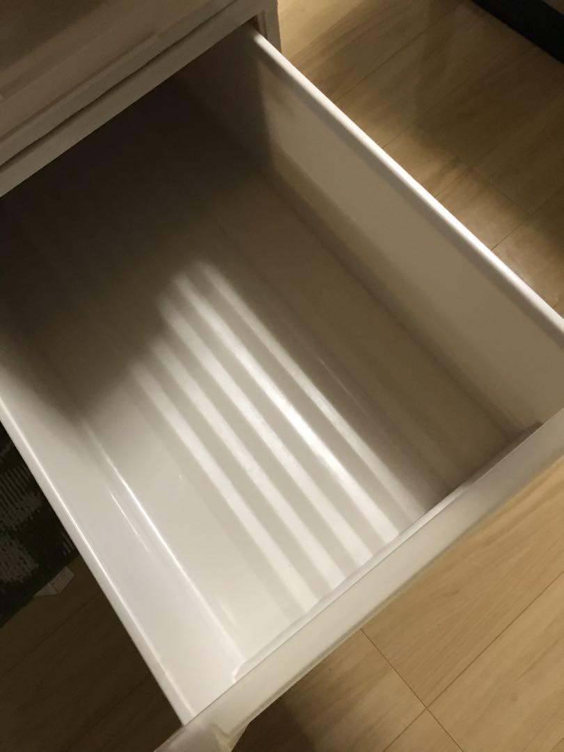 TENMA Fits ハイグレード収納ケース 39×23×74 cm 2個セット Amazon｜【通販限定2個セット】 天馬(Tenma) 感動の使い心地を