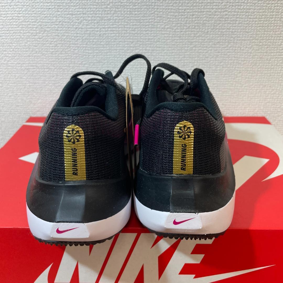 25cm NIKE ZOOM FLY5 ナイキ ズームフライ5