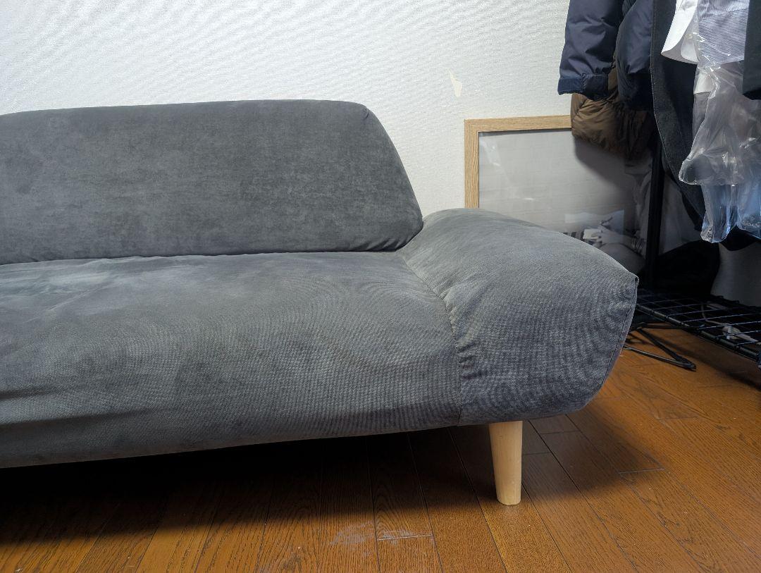 epais エペ