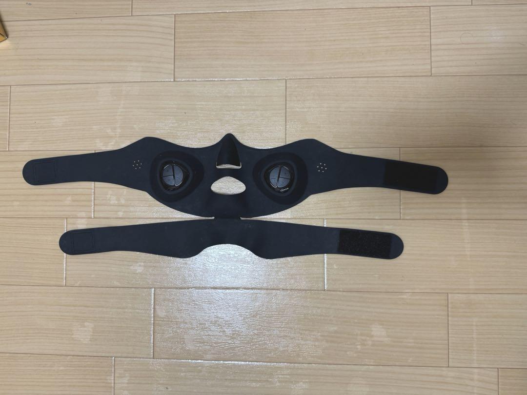 YA-MAN メディリフトジャンク品