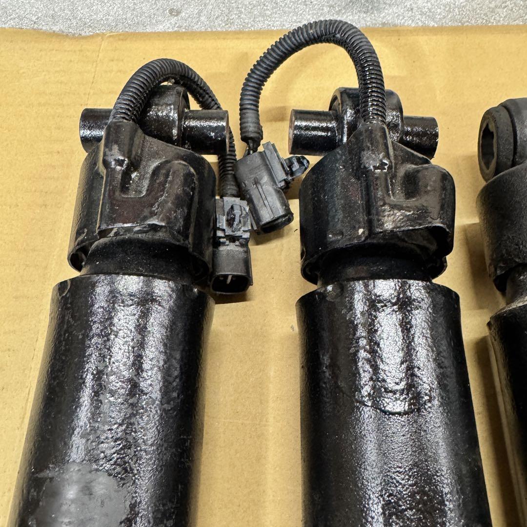 78プラド KZJ78W