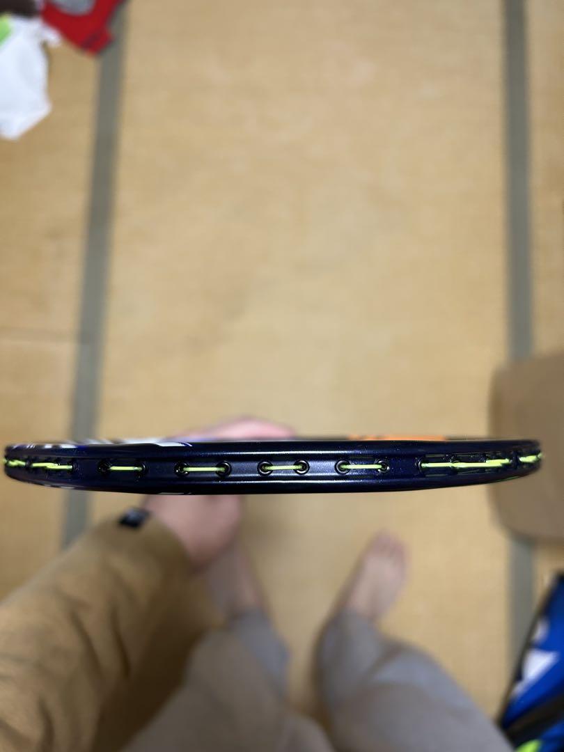 アストロクス100ZZ　3ug5