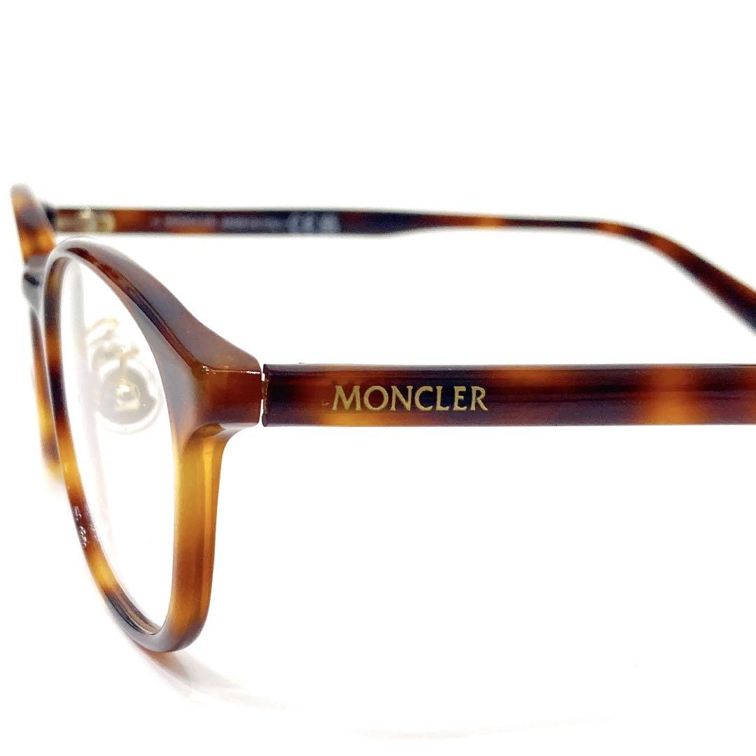 MONCLER モンクレール