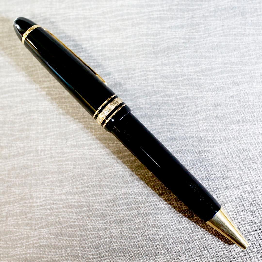 ボールペン １６１