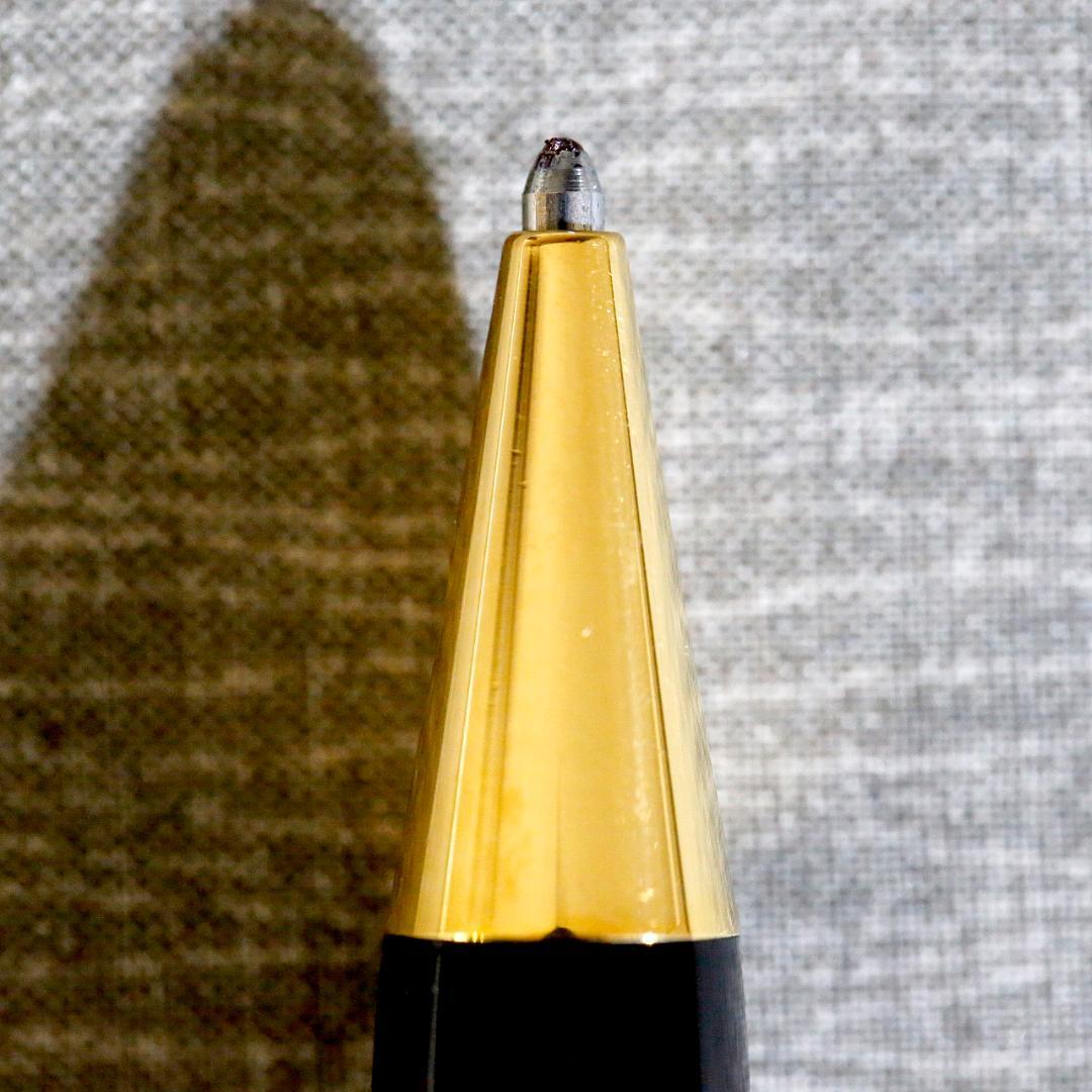 １６１ ルグラン