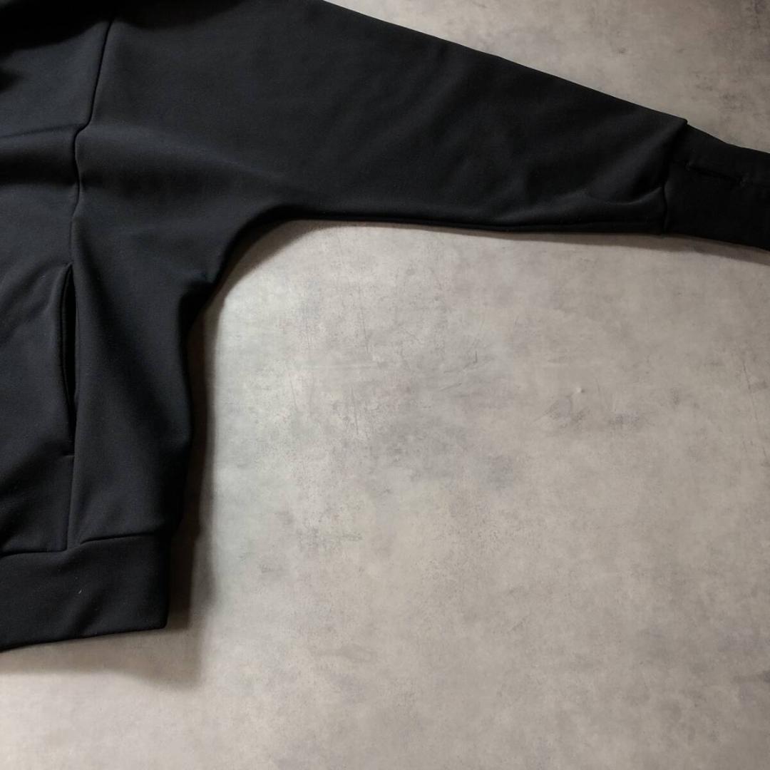 GQ1821◇MINOTAUR INST. : CORDURA FLEECE