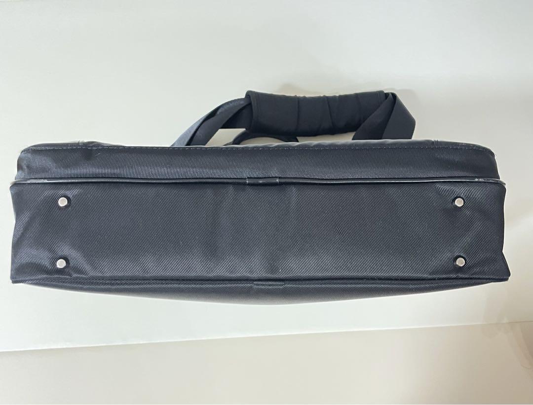 samsonite エピッド4 ブリーフケース　ビジネスバック　サムソナイト