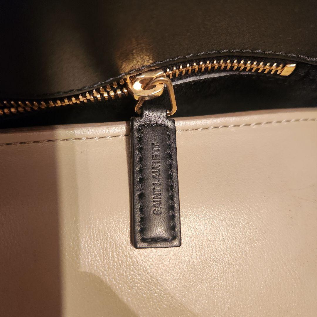 SAINT LAURENT