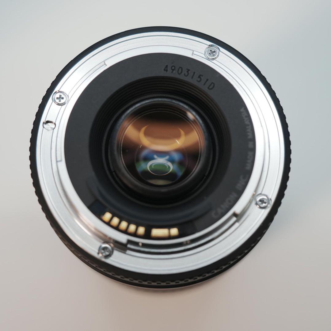 Canon純正 75-300mm 望遠レンズ 美品 a4251 Canon純正 75-300mm 望遠レンズ 美品 a4251