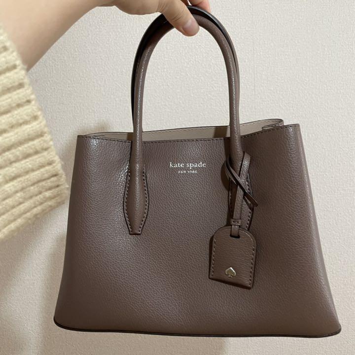ケイトスペード / トートバッグ ショルダーバッグ 楽天市場】【バッグ】kate spade ケイトスペード トートバッグ