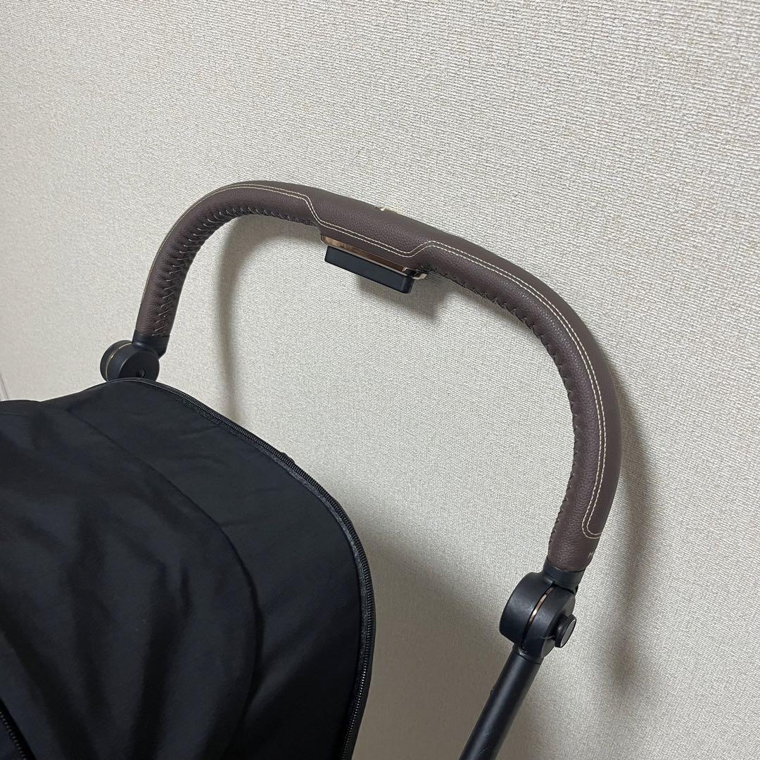 ミオス JP3