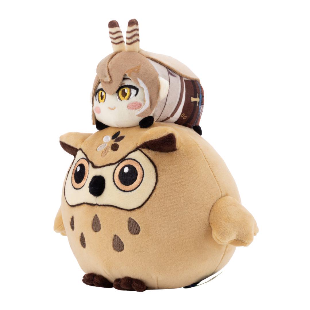 Mumei