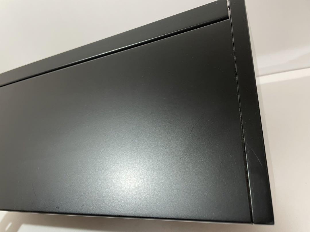 超激得特価 美品 ワインディングマシーン DC03DS-BK snj1C-m63441727795 BOXY Design 今月限定
