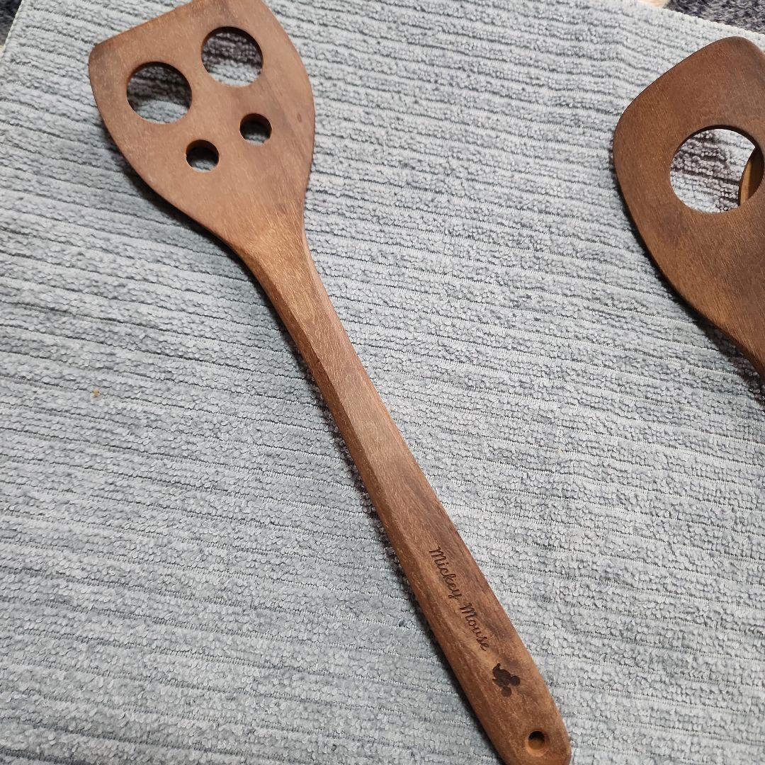 千趣会♡Disney 台所用品 キッチンセット