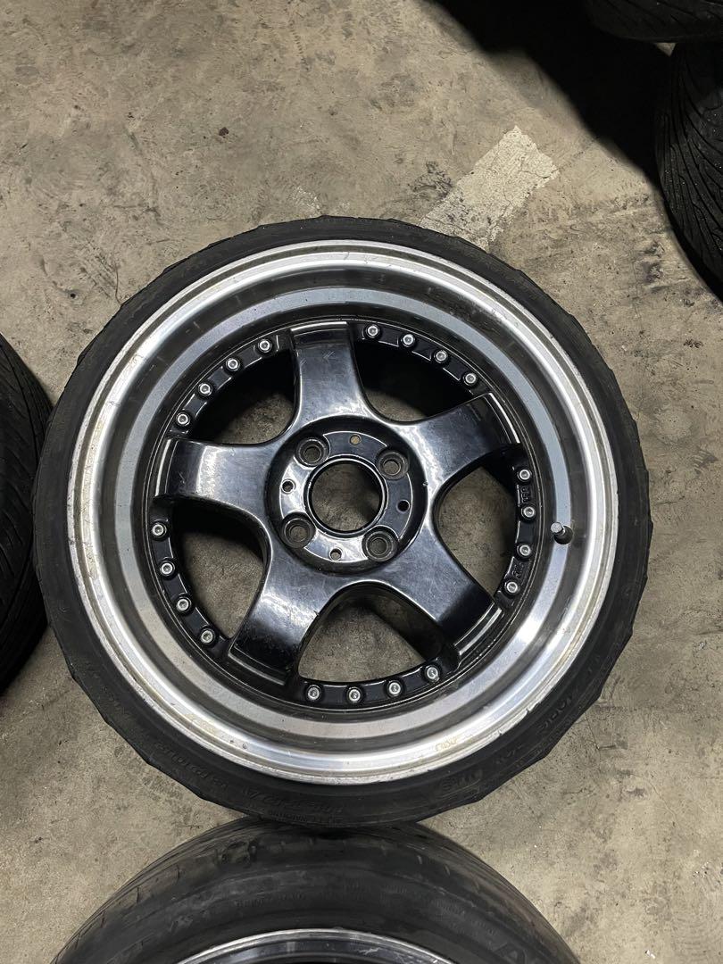 6.5J